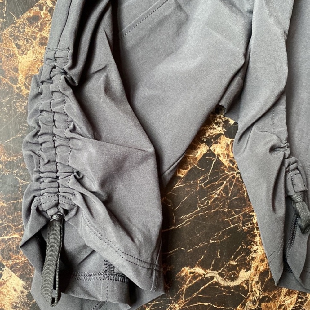 The North Face women pants size M - Picture 2 of 5